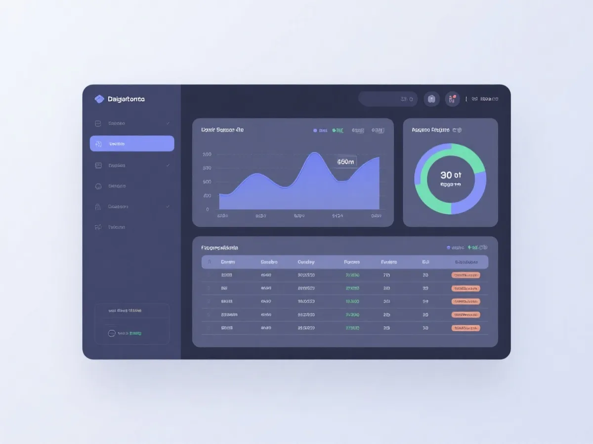澳洲幸运10开奖结果查询数据面板