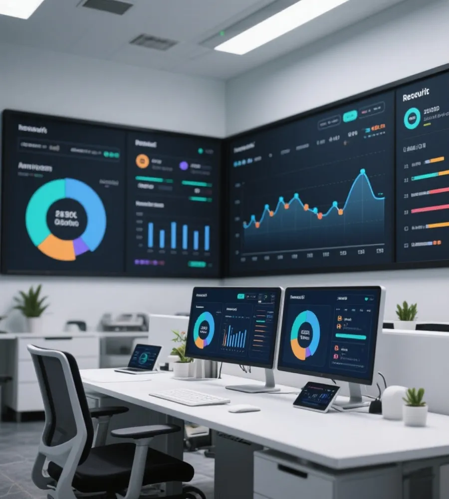 澳洲幸运10数据分析与开奖追踪