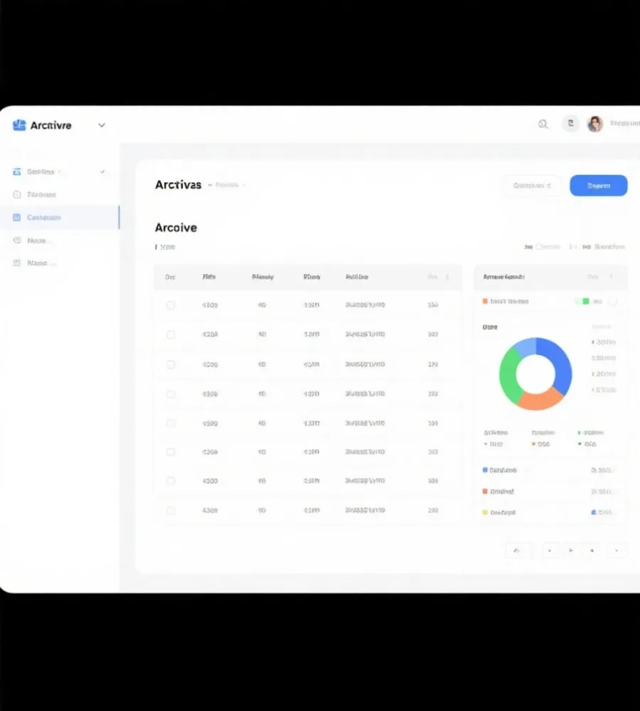 澳洲幸运10历史开奖记录与查询界面示意图