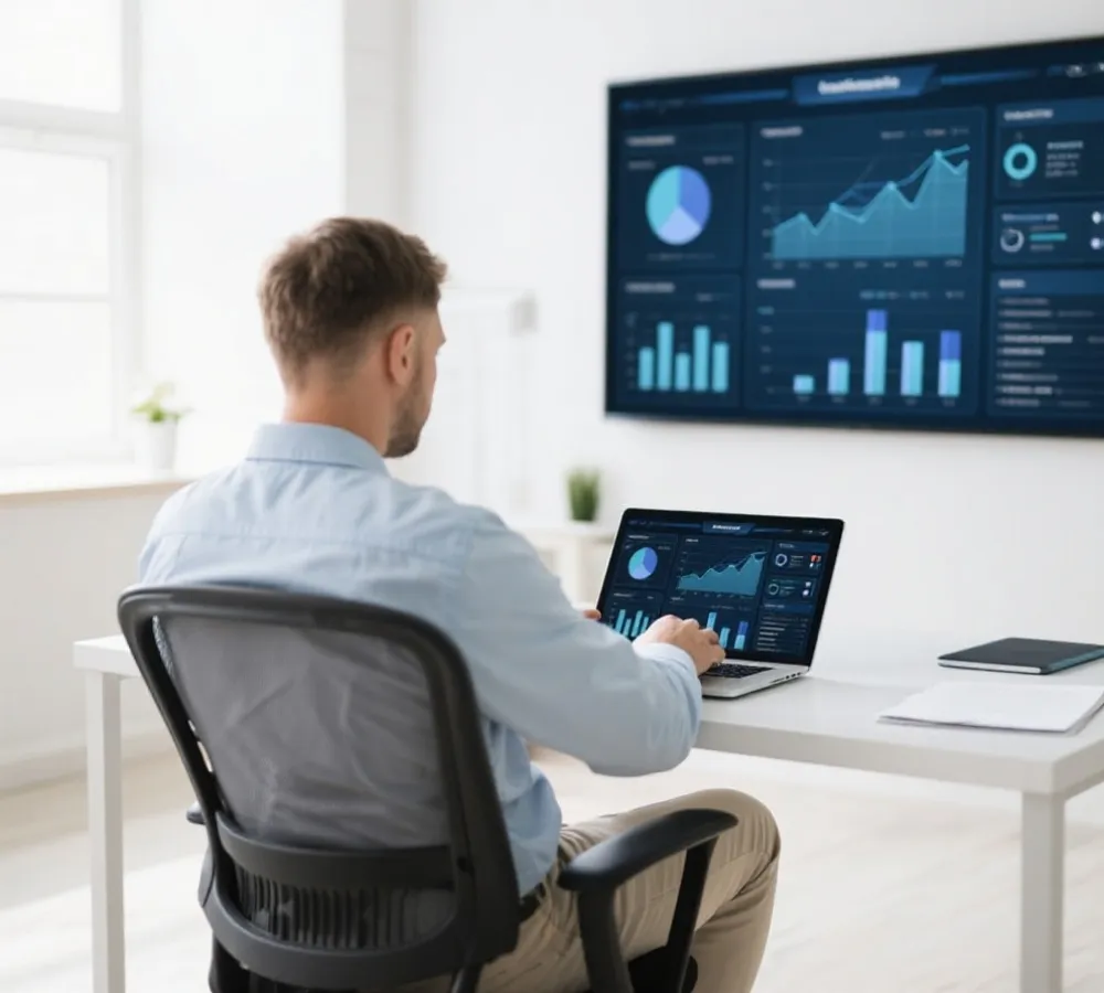 澳洲幸运10数据查询与走势图阅读场景