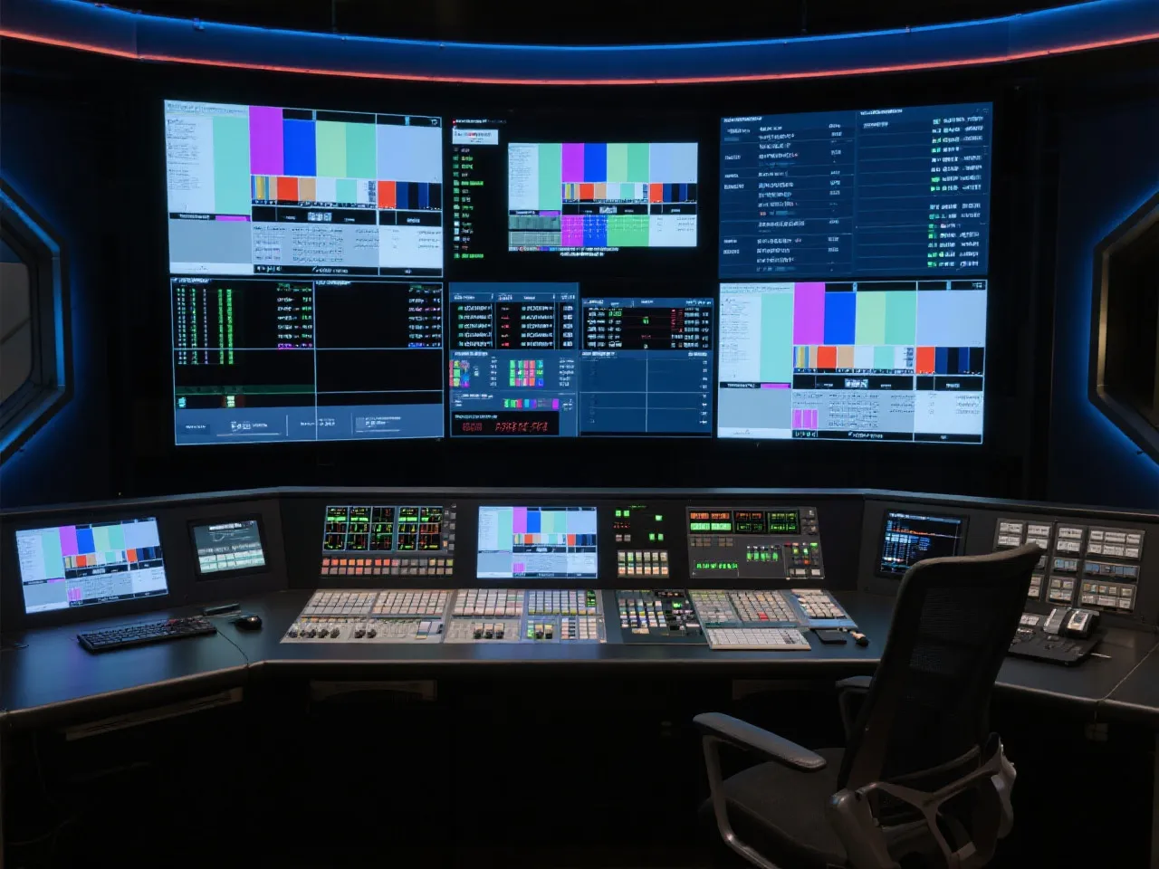 澳洲幸运10开奖直播演示画面