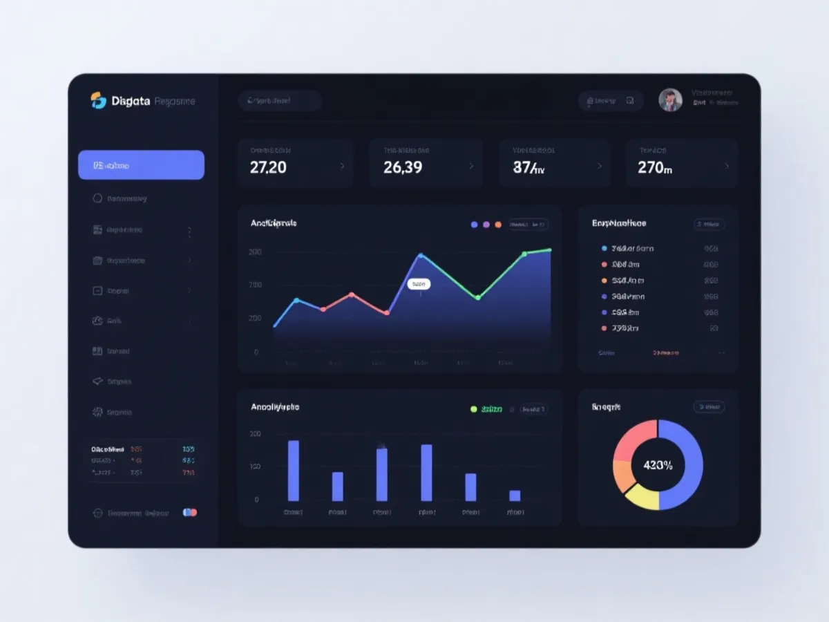 澳洲幸运10走势图数据看板