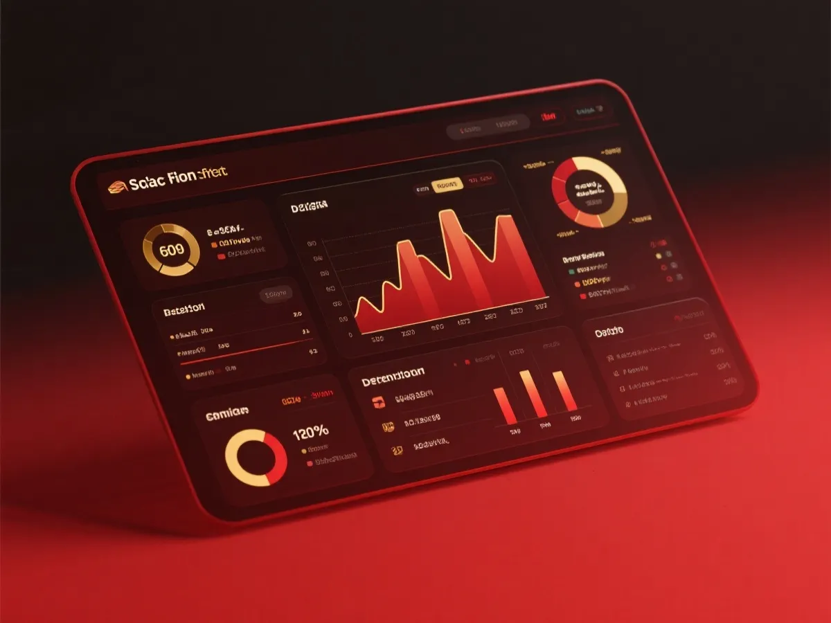 澳洲幸运10分析计划数据面板示意图