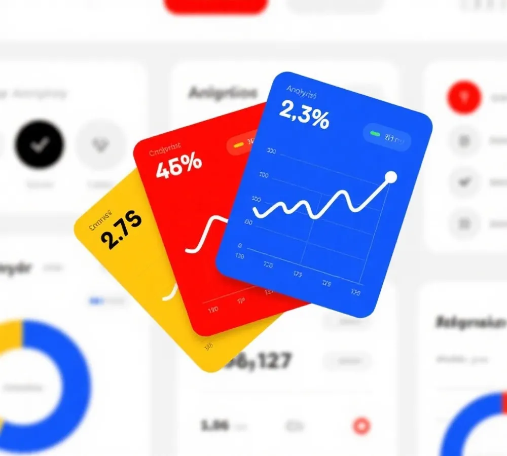 澳洲幸运10计划与走势图模块示意图