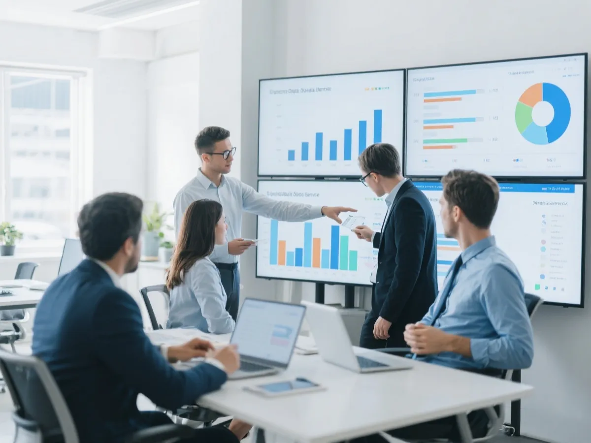 澳洲幸运10开奖网服务与数据支持展示